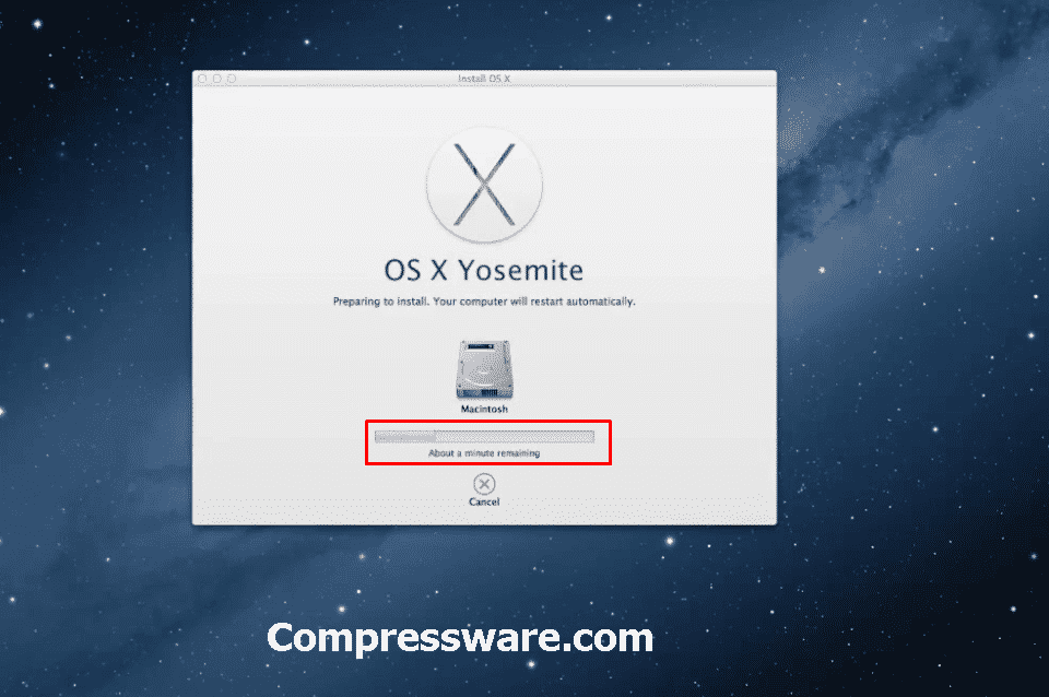 mac os yosemite 10.10 download dmg