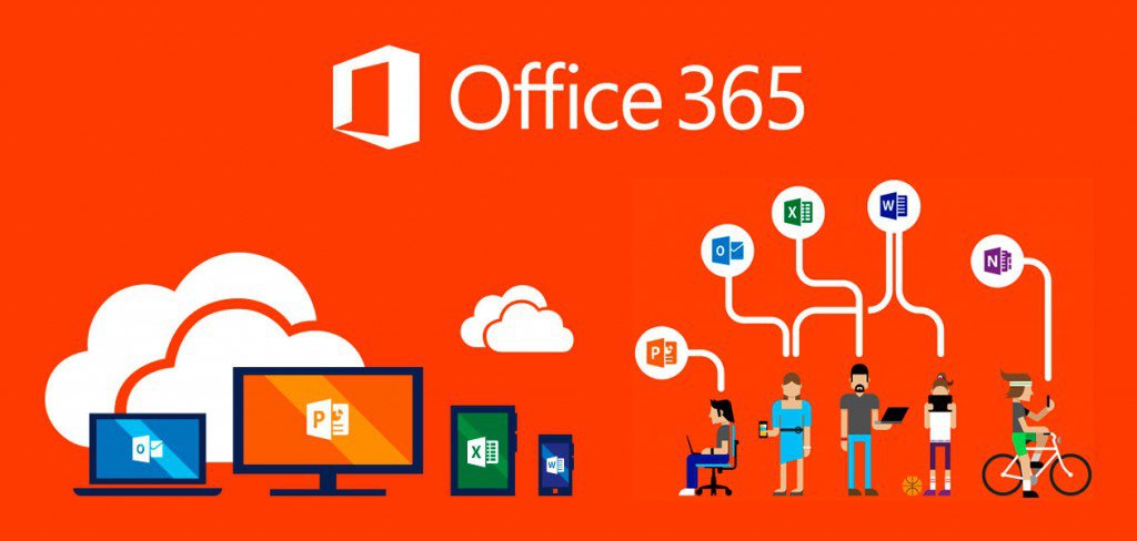 download word for mac office 365